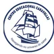Logo - Centro Educacional Caravellas