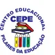 Logo - Centro Educacional Pilares Da Educação Logo - Centro Educacional Pilares Da Educação