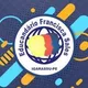 Logo - Educandario Francisca Sales Logo - Educandario Francisca Sales