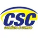 Logo - Colégio Sonho De Criança Logo - Colégio Sonho De Criança