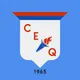Logo - Colégio Euzébio De Queiroz Logo - Colégio Euzébio De Queiroz