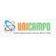 Logo - Colégio Unicampo Logo - Colégio Unicampo
