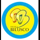 Logo - Escola Bilusco