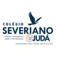 Logo - Colégio Severiano Judá
