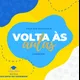 Logo - Hotelzinho Recanto Do Aprender