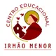 Logo - Centro Educacional Irmão Menor Logo - Centro Educacional Irmão Menor