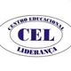 Logo - Centro Educacional Liderança