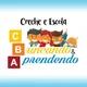 Logo - Creche Escola Brincando E Aprendendo