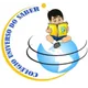Logo - Colégio Universo Do Saber Logo - Colégio Universo Do Saber