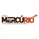 Logo - Colégio Mercúrio