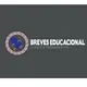 Logo - Breves Educacional