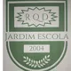 Logo - Jardim Escola Rqd Logo - Jardim Escola Rqd