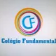 Logo - Colegio Fundamental Logo - Colegio Fundamental