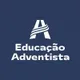 Logo - Escola Adventista Colombo Logo - Escola Adventista Colombo