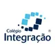 Logo - Colégio Integração