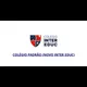 Logo - Colégio Padrão ( Novo Inter Educ )