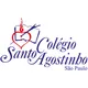 Logo - Colégio Santo Agostinho