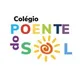 Logo - Colégio Poente Do Sol