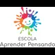 Logo - Escola Aprender Pensando