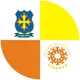 Logo - Recanto De Educação Infantil Ciranda
