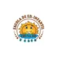 Logo - Chuva Do Saber - Escola De Educação Infantil Logo - Chuva Do Saber - Escola De Educação Infantil
