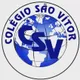 Logo - São Vitor Colégio