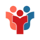 Logo - Escola O Acadêmico Logo - Escola O Acadêmico