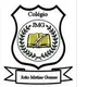 Logo - Colégio João Matias Gomes Logo - Colégio João Matias Gomes