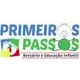 Logo - Passo Kids