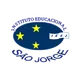 Logo - Instituto Educacional São Jorge