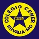 Logo - Colégio Cener