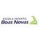 Logo - Escola Infantil Boas Novas