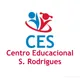 Logo - Centro Educacional S.rodrigues Logo - Centro Educacional S.rodrigues
