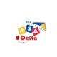 Logo - Centro Educacional Infantil Asa Delta Logo - Centro Educacional Infantil Asa Delta