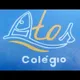 Logo - Colégio Atos – Unidade Ii Logo - Colégio Atos – Unidade Ii