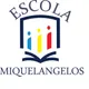 Logo - Escola Miquelangelos Logo - Escola Miquelangelos
