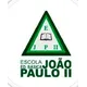 Logo - Escola De Educação Básica João Paulo Ii
