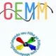 Logo - Escola Mundo Moderno Logo - Escola Mundo Moderno