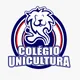 Logo - Colégio Unicultura