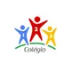 Logo - Escola 1.2.3