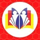Logo - Colegio El Shaday