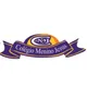 Logo - Colégio Menino Jesus - Unidade Olho D'água Logo - Colégio Menino Jesus - Unidade Olho D'água