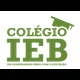 Logo - Colégio Ieb - Instituto Educacional Barramendense