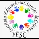 Logo - Instituto Educacional Sorriso De Crianca