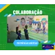 Logo - Escola Cristã Arca Da Aliança Logo - Escola Cristã Arca Da Aliança