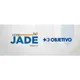 Logo - Colégio Jade Objetivo