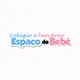 Logo - Colégio E Berçário Espaço Do Bebê