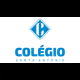Logo - Colégio Santo Antônio