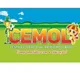 Logo - Cemol Centro Educacional Monteiro Lobato Logo - Cemol Centro Educacional Monteiro Lobato