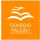 Logo - Colégio Falcão